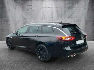 Opel Insignia Bild 2