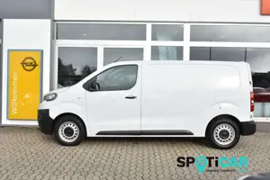 Peugeot Expert Kasten Premium L2