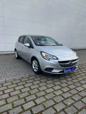 Opel Corsa E Active