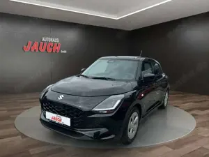 Suzuki Swift 1,2 Comfort Hybrid Dualjet