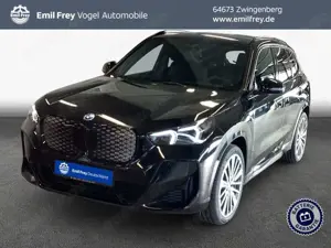 BMW iX1 xDrive30 M Sportpaket 230 kW, 5-türig (Strom)