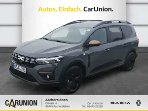 Dacia Jogger 1.6 E-TECH Hyb 140 Extreme 7-Spl.