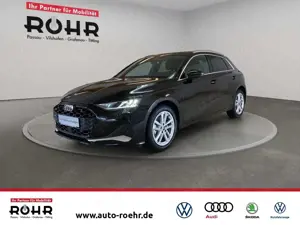 Audi A3 Sportback advanced 30 TFSI S tronic (Garantie 05/2