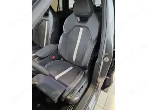 Skoda Kodiaq 2.0 TDI 142 kW 4x4 Sportline 7 G DSG*ACC*AHK*HEAD* Bild 5