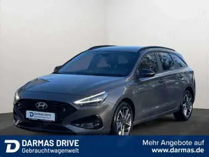Hyundai i30 i30 Kombi FL MY25 1.0 Turbo DCT Advantage
