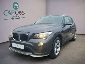 BMW X1 sDrive18i Advantage*1 Hand*Euro 6