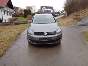 Volkswagen Golf Plus Golf Plus 1.4 TSI Comfortline TUV_03 2028