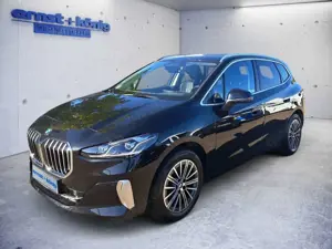 BMW 223 223i Active Tourer Aut. Luxury Line