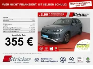 Volkswagen Tayron Life 2.0TDI DSG 4M 355,-ohne Anzahlung 7-Sitzer A