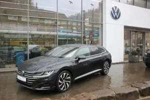 Volkswagen Arteon Shooting Brake R-Line 2.0 TSI 4Motion DSG