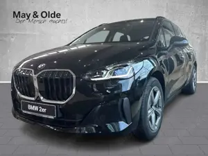 BMW 218 Active Tourer BMW i AHK Adapt.LED Driv. Assist Plu
