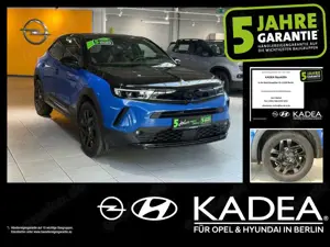 Opel Mokka-E Mokka e GS Line *** Sofort Verfügbar ***