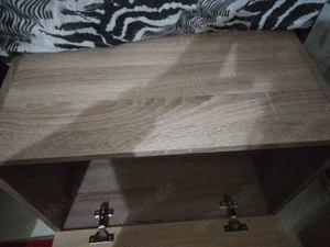 Wohnzimmer, schrank von ieka