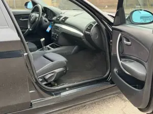 BMW 120 Bild 5