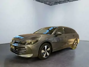 Volkswagen Passat Variant Business 1.5 eTSI DSG 360° Kamera Bild 2