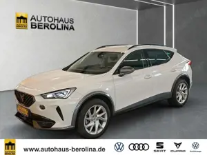 CUPRA Formentor 1.5 TSI *ACC*LED*SHZ*PDC*KLIMA*