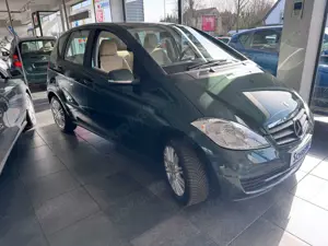 Mercedes-Benz A 160 Automatik* Park-Assistent*