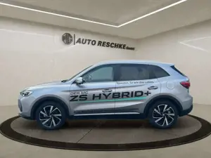 MG ZS HEV Lux. Aktion!Preis inkl. Farbe, Transportkosten Bild 2