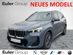 BMW X1 xDr23d M-Sport **NEUES MODELL** ACC HeadUp 360Kame