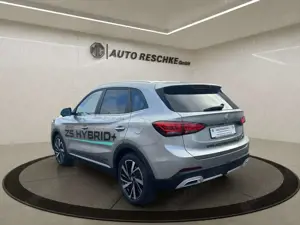 MG ZS HEV Lux. Aktion!Preis inkl. Farbe, Transportkosten Bild 3