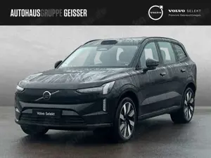 Volvo EX90 Twin Motor AWD Core 6-Sitzer ACC BLIS