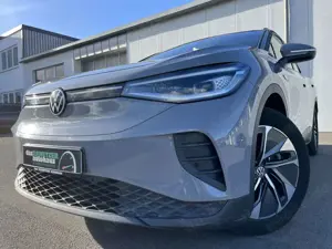 Volkswagen ID.4 Pro Performance 158€ m.20% Anz. 82kWh Wärmepump