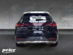 Mercedes-Benz EQE SUV EQE 300 SUV Electric Art/Advanced/LED/360°K/AHK/ Bild 4