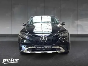Mercedes-Benz EQE SUV EQE 300 SUV Electric Art/Advanced/LED/360°K/AHK/ Bild 2