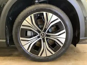 Mercedes-Benz EQE SUV EQE 300 SUV Electric Art/Advanced/LED/360°K/AHK/ Bild 5