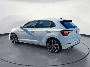 Volkswagen Polo GTI 2.0TSI DSG Front-Lane-Assist MatrixLED Bild 4