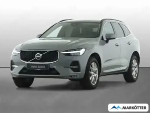 Volvo XC60 B5 Core AWD DAB+/4xSHZ/LHZ/LED/BLIS/HK/Google