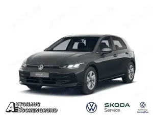 Volkswagen Golf Life 1.5 TSI LIFE BESTELLFAHRZEUG
