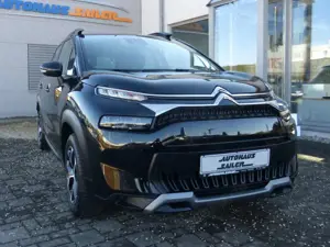 Citroen C3 Aircross C3 Aircross PureTech 110 Stop