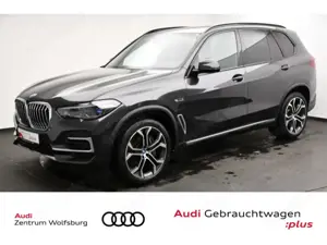 BMW X5 45 e xDrive xLine Einparkhi/Head-up/Navi