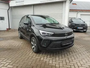 Opel Crossland X Enjoy  PT130, Automatik