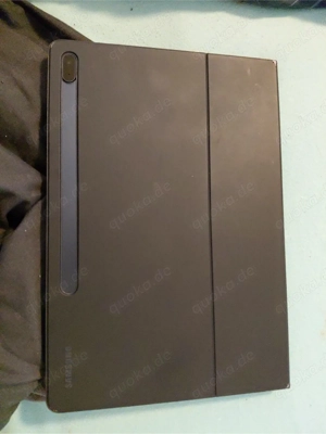 samsung galaxy tab s7fe