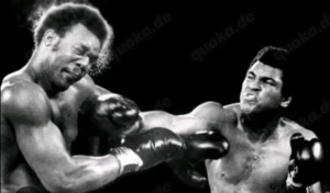 Boxen, Boxtraining Privatunterricht