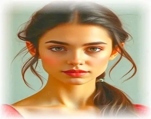 Ich bin 26 Jahre alt und möchte gern einen zu mir passenden Mann kennenlernen