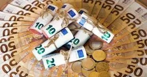 Finanzierung: Wir lösen Ihre Probleme und verwirklichen Ihre Projekte 