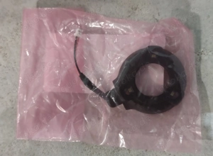 Neu DeWalt OEM N842921 Schlagschrauber LED-Lichtring DCF850