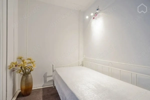 Schönes und ruhiges Zuhause in München