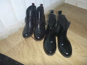 damenschuhe, siehe fotos