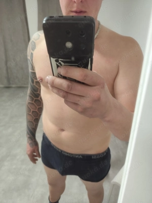 Suche Frauen oder Männer 