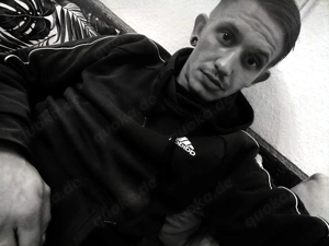 Kostenloser Callboy! 