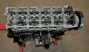Audi S2, S4, S6, RS2, 200 20V, Urquattro, Motor überholt. 600Ps, Turbo Bild 5