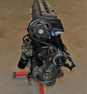 Audi S2, S4, S6, RS2, 200 20V, Urquattro, Motor überholt. 600Ps, Turbo Bild 3
