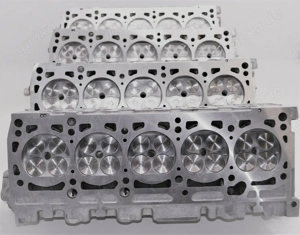 Audi S2, S4, S6, RS2, 200 20V, Urquattro, Motor überholt. 600Ps, Turbo Bild 8
