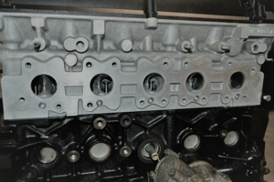 Audi S2, S4, S6, RS2, 200 20V, Urquattro, Motor überholt. 600Ps, Turbo Bild 6