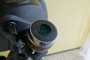 Celestron CPC Deluxe 1100 HD Goto Teleskop