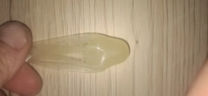 Cockhold verkauft Cum